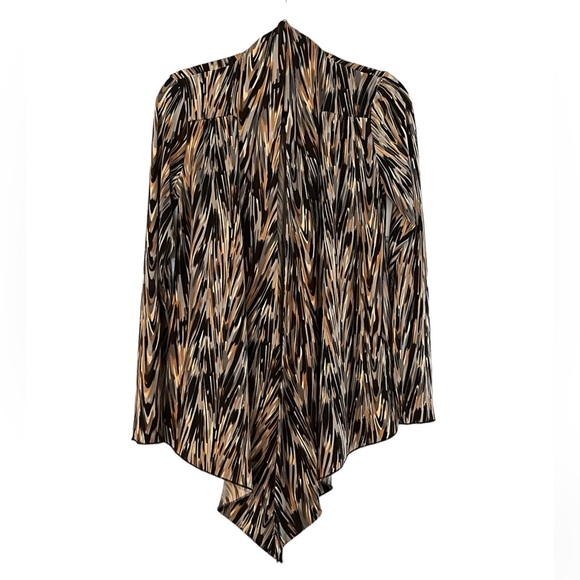 Grace womens jacket medium - Picture 2 of 5